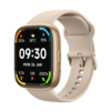 smartwatch compatible Android iPhone alexa