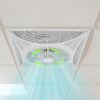 Commercial Drop Ceiling Fan