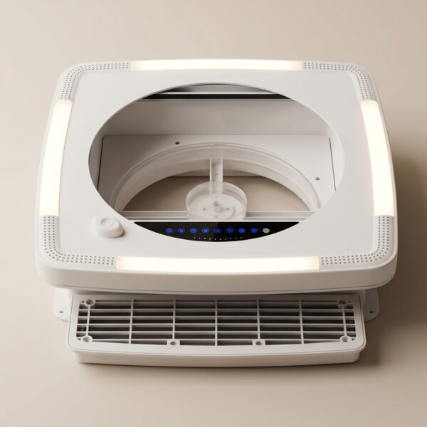 R12VH400